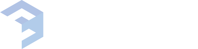 Canopy Mortgage | RAD Mortgage Team